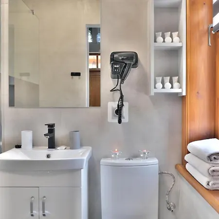 - Zakopiański Apartament